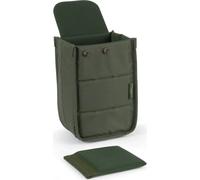 Billingham Hadley One Half Camera Insert - Olive