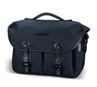 Billingham Hadley One - Midnight