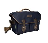 Billingham Hadley One Bag - Navy Chocolate