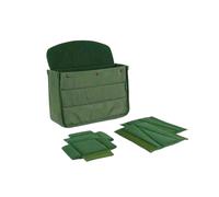 Billingham Hadley One Padded Insert in Olive Green New & Sealed