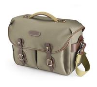 Billingham Hadley One - Sage FibreNyte / Chocolate