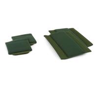 Billingham Hadley Original/Pro/2020 Divider Set (Olive)