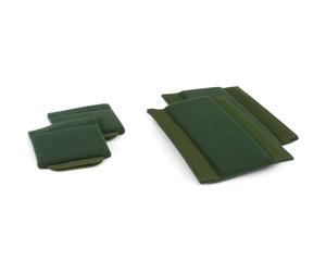Billingham Hadley Original/Pro/2020 Divider Set (Olive)