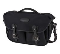 Billingham Hadley Pro 2020 Camera Bag (Black FibreNyte/Black Leather)