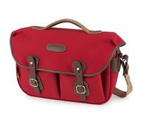 Billingham Hadley Pro 2020 - Burgundy / Chocolate