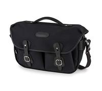 Billingham Hadley Pro 2020 Camera Bag (Black FibreNyte/Black Leather)