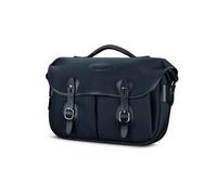 Billingham Hadley Pro 2020 Camera Shoulder Bag - Midnight