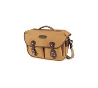 Billingham Hadley Pro 2020 - Khaki Fibrenyte/Chocolate