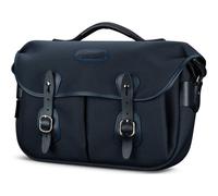 Billingham Hadley Pro 2020 Midnight