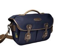 Billingham Hadley Pro 2020 - Navy / Chocolate