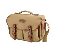 Billingham Hadley Pro Khaki/Tan