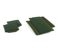 Billingham Hadley Pro Divider Set - Olive