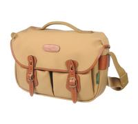 Billingham Hadley Pro Khaki/Tan