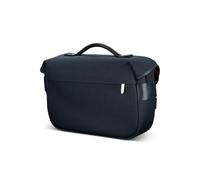 Billingham Hadley Pro - Midnight