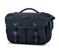 Billingham Hadley Pro - Midnight