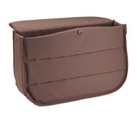 Billingham Hadley Pro Original Insert Chocolate