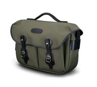 Billingham Hadley Pro Sage/Black Camera Bag