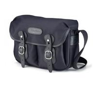 Billingham Hadley Small Black FibreNyte/Black