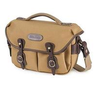 Billingham Hadley Small Camera Protective Bag, Khaki/Chocolate