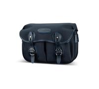 Billingham Hadley Small - Midnight