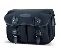 Billingham Hadley Small Midnight