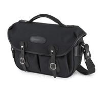 Billingham Hadley Small Pro Black/Black FibreNyte