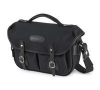 Billingham Hadley Small Pro Camera Bag in Black FibreNyte