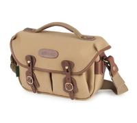 Billingham Hadley Small Pro Camera Bag in Khaki / Tan