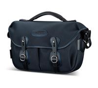 Billingham Hadley Small Pro - Midnight
