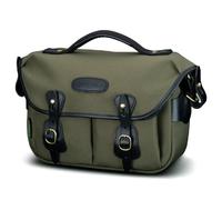 Billingham Hadley Small Pro Sage Fibrenyte/Black