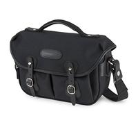 Billingham Hadley Small Shoulder Bag