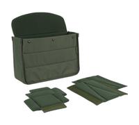 Billingham Insert Hadley One full size