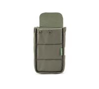 Billingham Hadley One Half Camera Insert - Olive