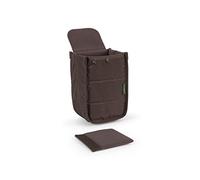Billingham Insert Insert for Camera Bag, Chocolate