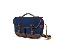 Billingham Vy Eventer Mini Canvas Camera Bag