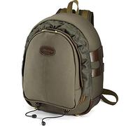 Billingham Rucksack 25 (Sage FibreNyte47;