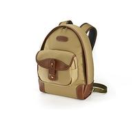 Billingham Rucksack 35 for Camera - Khaki/Tan