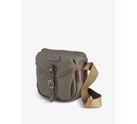 Billingham Sage Hadley Digital Camera Canvas Bag