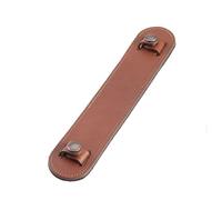 Billingham SP10 Shoulder Pad - Tan