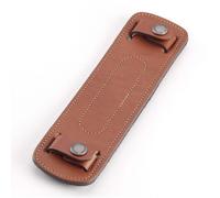 Billingham SP15 Shoulder Pad Tan - 521270