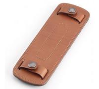 Billingham SP20 Shoulder Pad - Tan