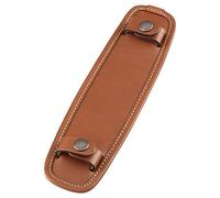 Billingham Shoulder Pad SP 40 Tan | ✅ 5 years warranty