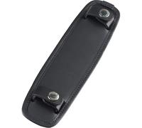 Billingham SP40 Shoulder Pad - Black