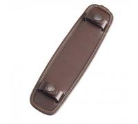 Billingham SP40 Shoulder Pad Chocolate | ✅ 5 years warranty