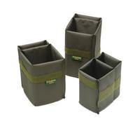Billingham SuperFlex 11-18 - Olive