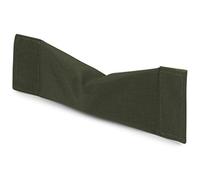 Billingham V Bridge 12 for 5 Series Bag - Olive