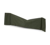 Billingham V Bridge 15 Insert in Olive