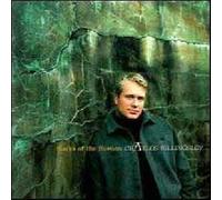 Billingsley, Charles - Marks of the Mission [CASSETTE]