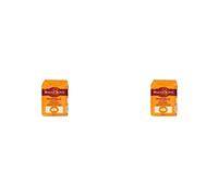 Billingtons Caster Sugar - Organic| 500 g |2 PACK