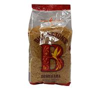 Billingtons Demerara Sugar - 20 x 500gm
